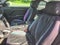 2014 Ford Mustang 2dr Cpe V6