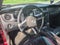 2014 Ford Mustang 2dr Cpe V6