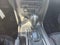 2014 Ford Mustang 2dr Cpe V6