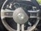 2014 Ford Mustang 2dr Cpe V6