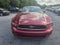 2014 Ford Mustang 2dr Cpe V6