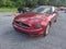 2014 Ford Mustang 2dr Cpe V6