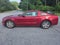 2014 Ford Mustang 2dr Cpe V6