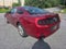 2014 Ford Mustang 2dr Cpe V6