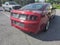 2014 Ford Mustang 2dr Cpe V6