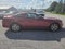 2014 Ford Mustang 2dr Cpe V6