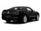 2014 Ford Mustang 2dr Cpe V6