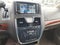 2016 Chrysler Town & Country 4dr Wgn Touring