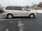 2016 Chrysler Town & Country 4dr Wgn Touring