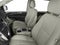 2016 Chrysler Town & Country 4dr Wgn Touring