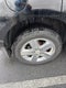 2014 Chevrolet Equinox AWD LTZ