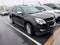 2014 Chevrolet Equinox AWD LTZ