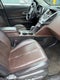 2014 Chevrolet Equinox AWD LTZ