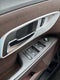 2014 Chevrolet Equinox AWD LTZ