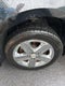 2014 Chevrolet Equinox AWD LTZ