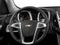 2014 Chevrolet Equinox AWD LTZ