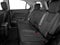 2014 Chevrolet Equinox AWD LTZ