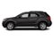 2014 Chevrolet Equinox AWD LTZ