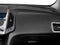 2014 Chevrolet Equinox AWD LTZ