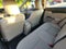 2013 Honda Civic Sedan EX-L Automatic