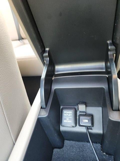 2013 Honda Civic Sedan EX-L Automatic