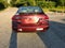 2013 Honda Civic Sedan EX-L Automatic