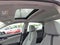 2017 Honda Civic Sedan EX-T Manual