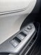 2017 Honda Civic Sedan EX-T Manual