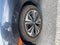 2017 Honda Civic Sedan EX-T Manual