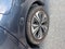 2017 Honda Civic Sedan EX-T Manual