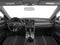2017 Honda Civic Sedan EX-T Manual