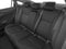 2017 Honda Civic Sedan EX-T Manual