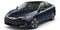 2017 Honda Civic Sedan EX-T Manual
