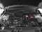 2017 Honda Civic Sedan EX-T Manual