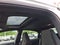 2019 Honda Civic Si Sedan Manual w/Summer Tires