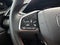 2019 Honda Civic Si Sedan Manual w/Summer Tires