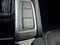 2020 Honda Civic Sedan EX CVT