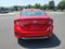 2020 Honda Civic Sedan EX CVT