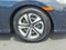 2018 Honda Civic Sedan LX CVT