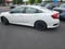 2019 Honda Civic Sedan LX CVT