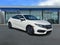 2018 Honda Civic LX **LOW MILES**