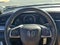 2018 Honda Civic LX **LOW MILES**