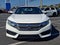 2018 Honda Civic LX **LOW MILES**
