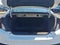2018 Honda Civic LX **LOW MILES**