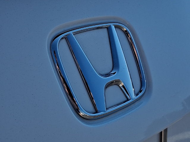 2018 Honda Civic LX **LOW MILES**