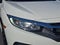 2018 Honda Civic LX **LOW MILES**