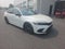 2024 Honda Civic Si Si Manual Sedan