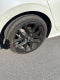 2024 Honda Civic Sedan Sport CVT