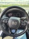 2024 Honda Civic Sedan Sport CVT