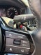 2024 Honda Civic Sedan Sport CVT
